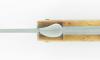 Sauveterre Full Handle Juniper Wood 2