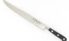 LARGE Carving Knife 9 in