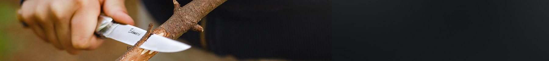 Sabatier Knives